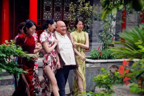 玛丽蒙特曼哈顿学院毕业证办理